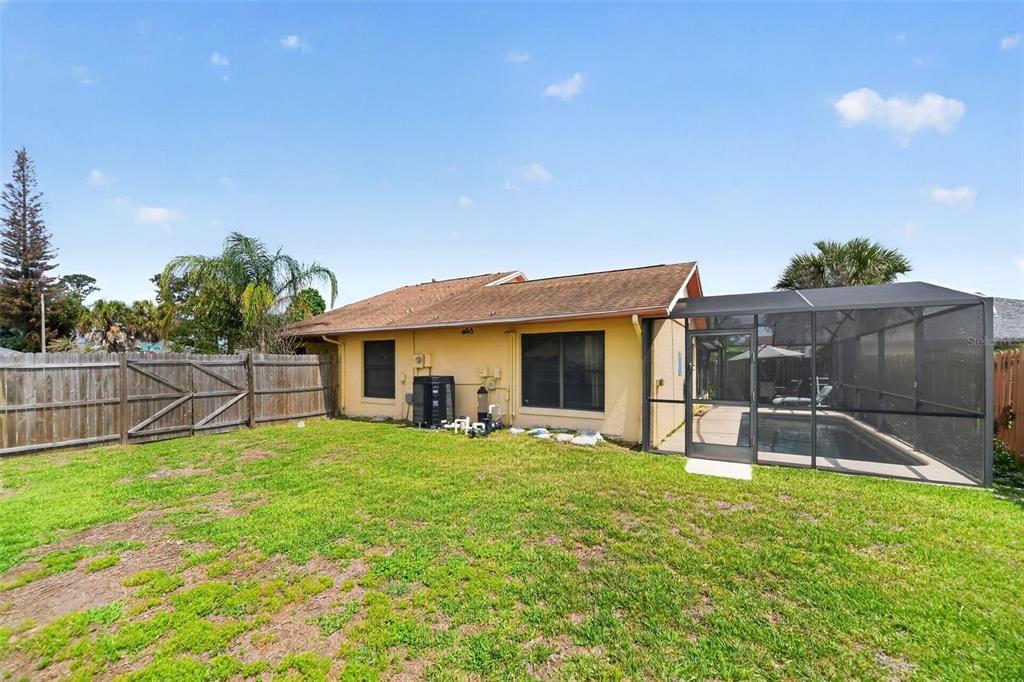 En Venta: $320,000 (2 camas, 2 baños, 1417 Pies cuadrados)