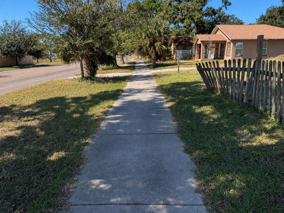 For Sale: $249,900 (0.19 acres)