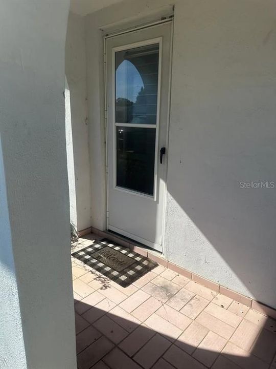 En Renta: $1,300 (1 camas, 1 baños, 624 Pies cuadrados)