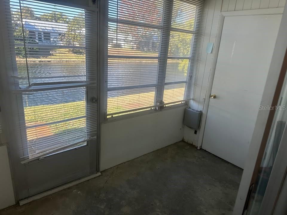 En Renta: $1,300 (1 camas, 1 baños, 624 Pies cuadrados)