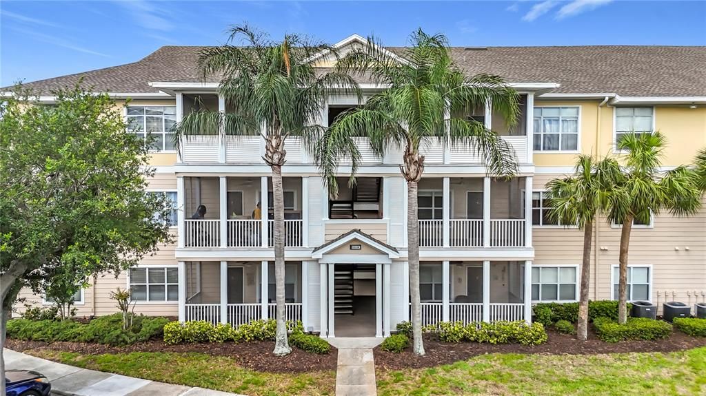 For Sale: $185,000 (2 beds, 2 baths, 1048 Square Feet)