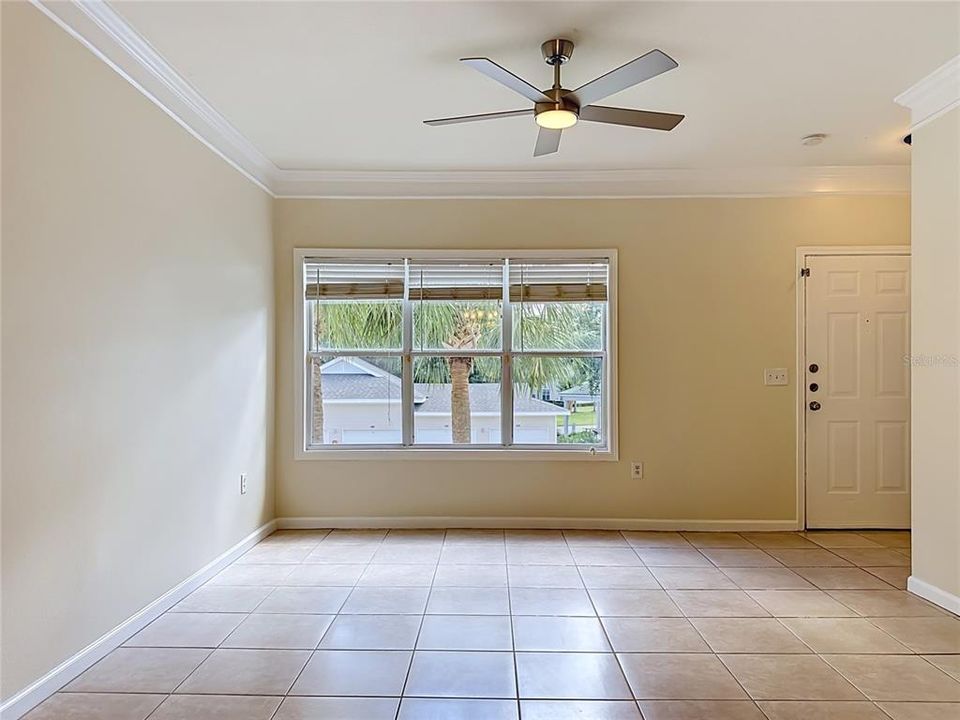 For Sale: $185,000 (2 beds, 2 baths, 1048 Square Feet)