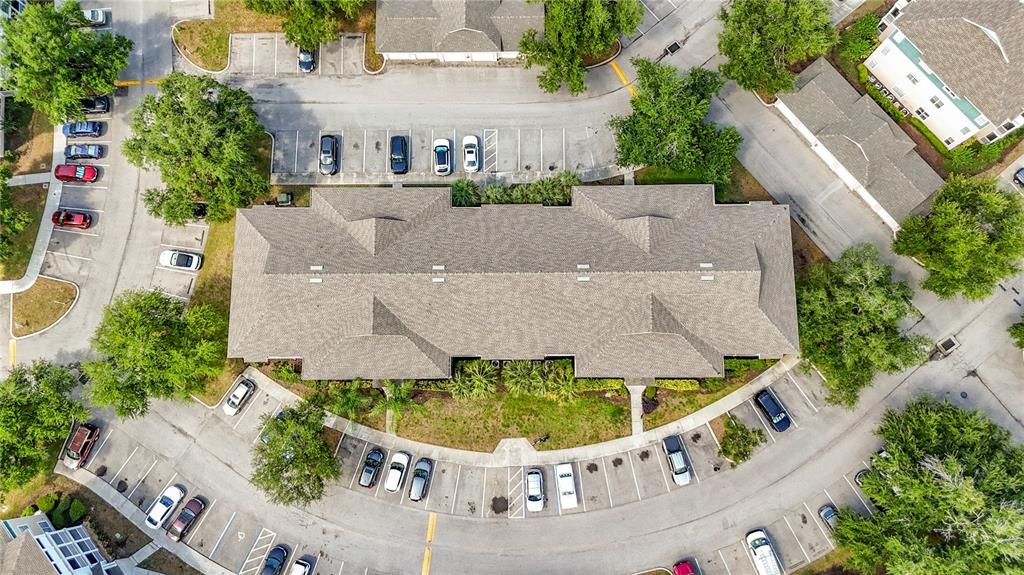 For Sale: $185,000 (2 beds, 2 baths, 1048 Square Feet)