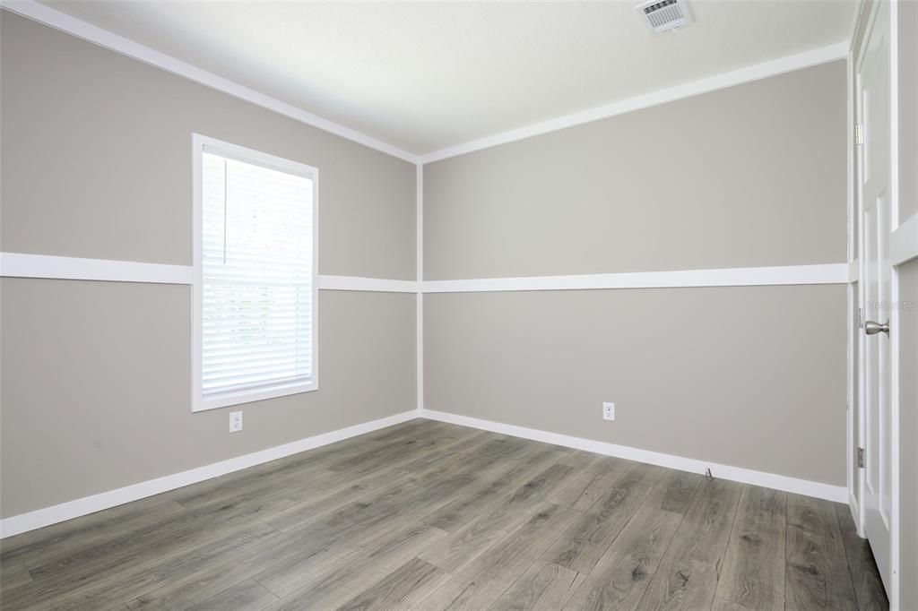 For Sale: $425,000 (3 beds, 2 baths, 1248 Square Feet)
