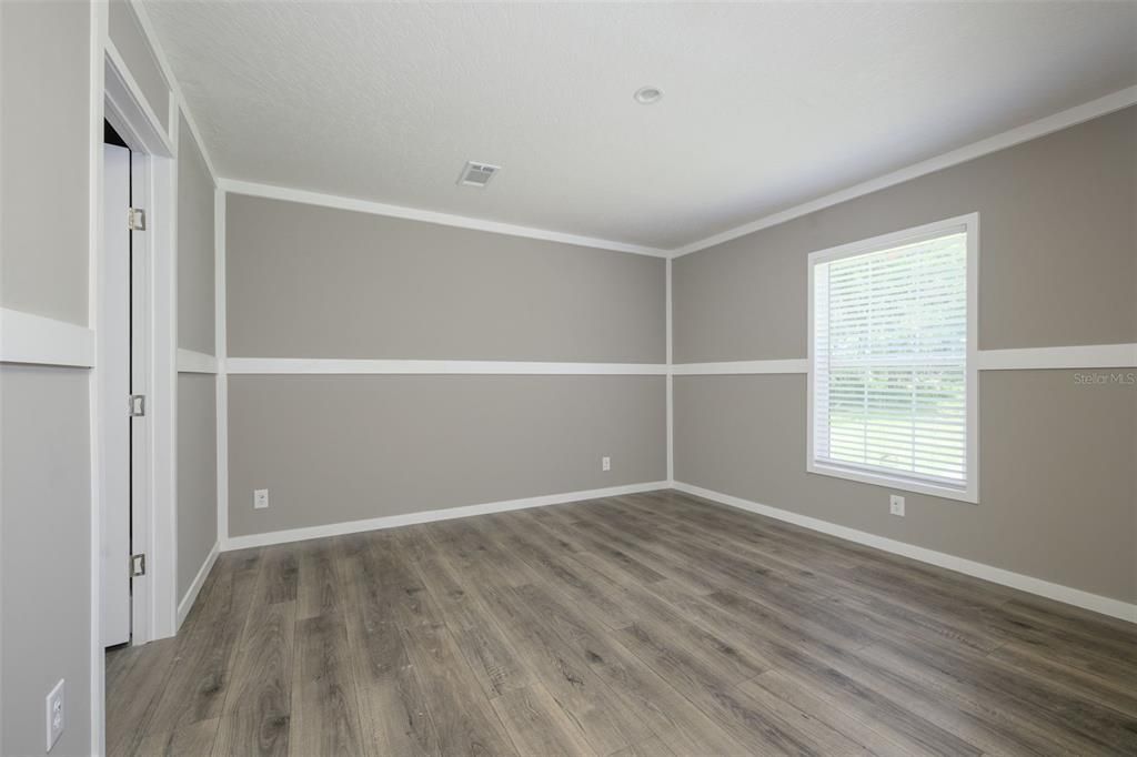 For Sale: $425,000 (3 beds, 2 baths, 1248 Square Feet)