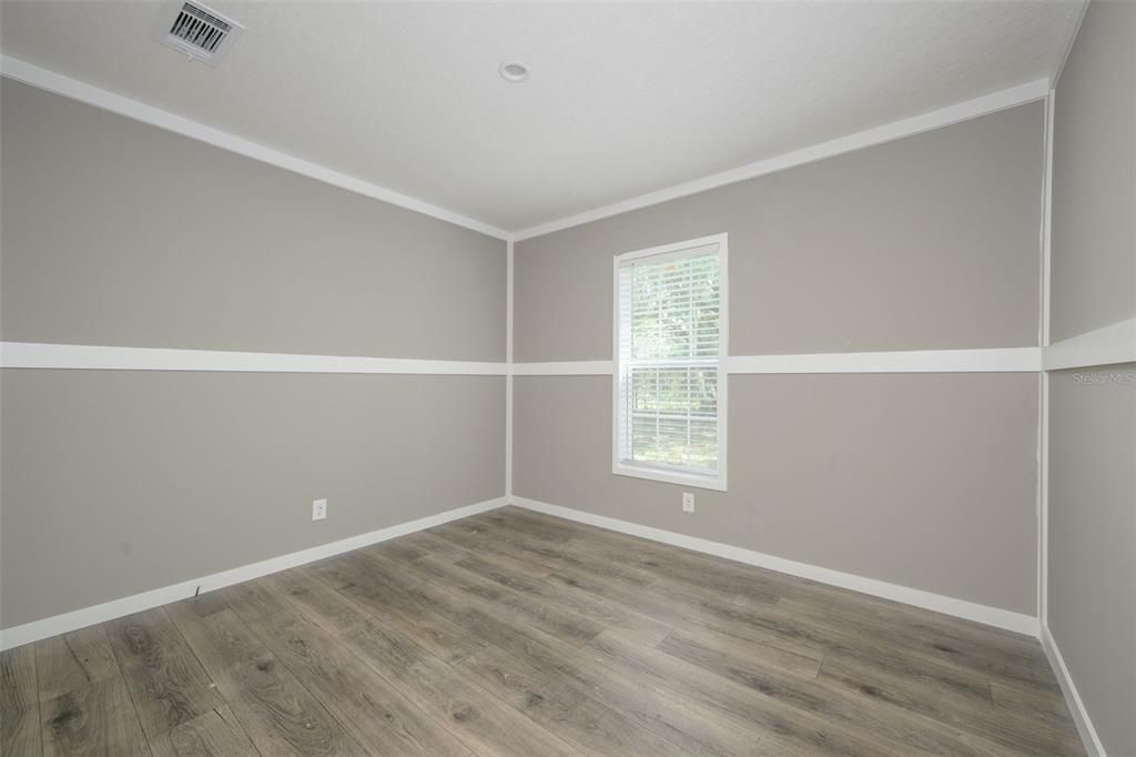 For Sale: $425,000 (3 beds, 2 baths, 1248 Square Feet)