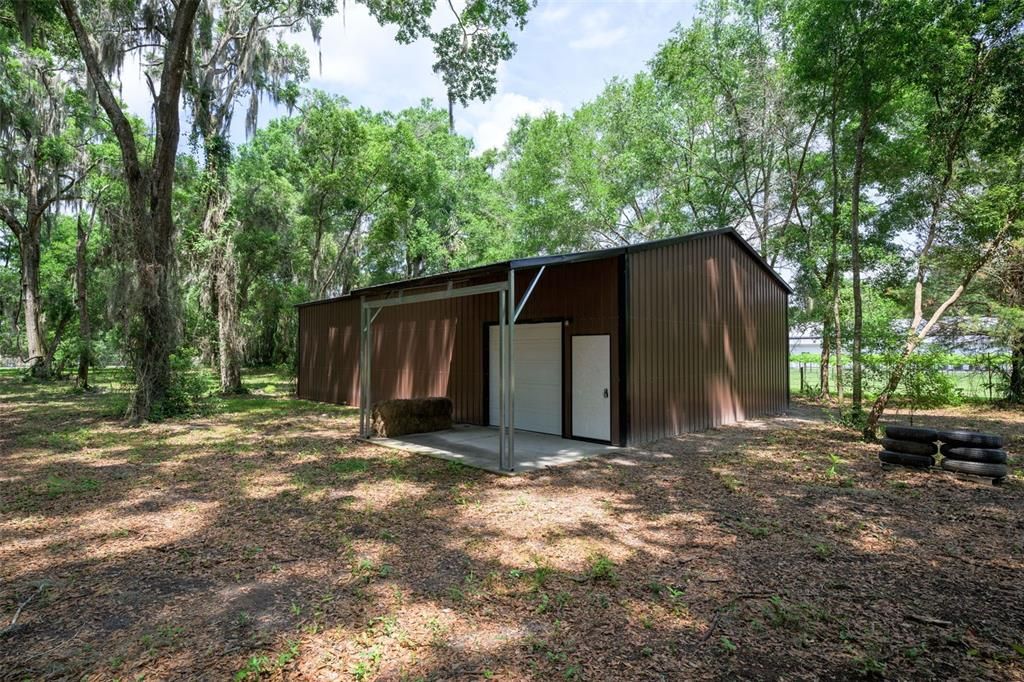 For Sale: $425,000 (3 beds, 2 baths, 1248 Square Feet)