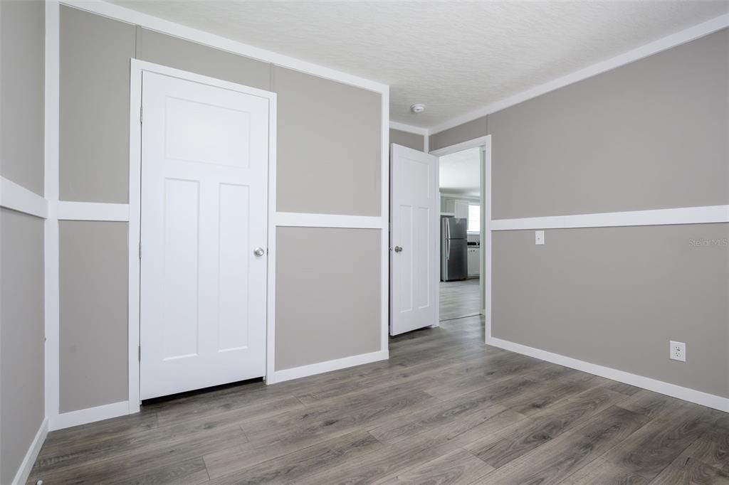 For Sale: $425,000 (3 beds, 2 baths, 1248 Square Feet)