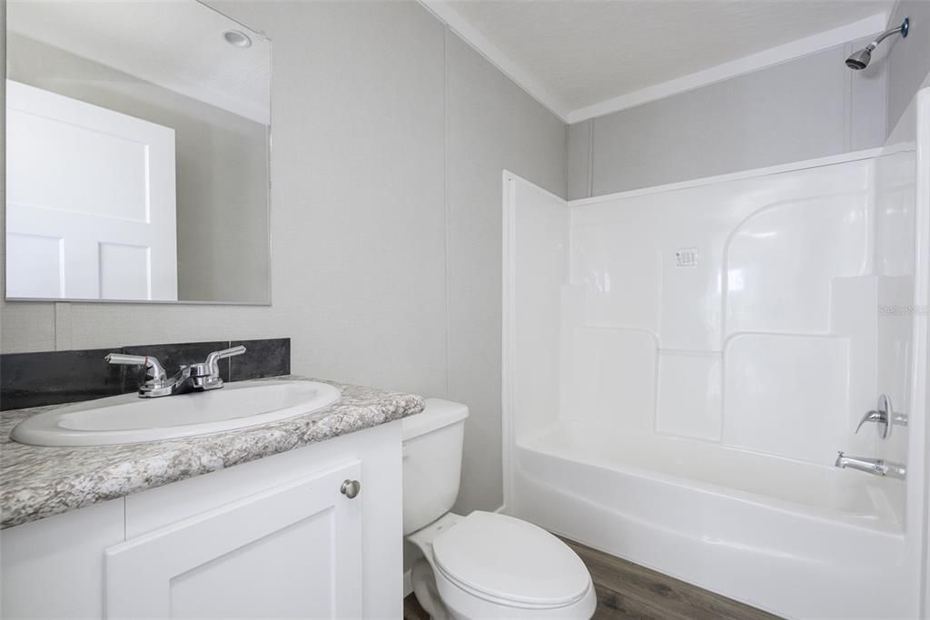 For Sale: $425,000 (3 beds, 2 baths, 1248 Square Feet)