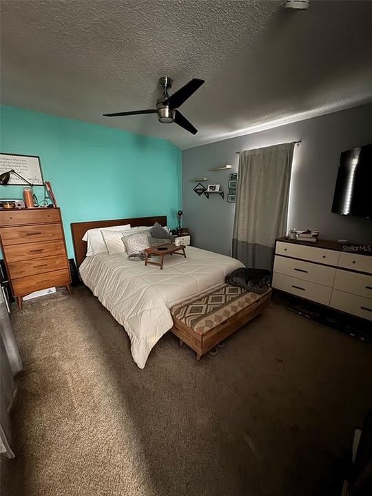 En Renta: $3,200 (3 camas, 2 baños, 936 Pies cuadrados)