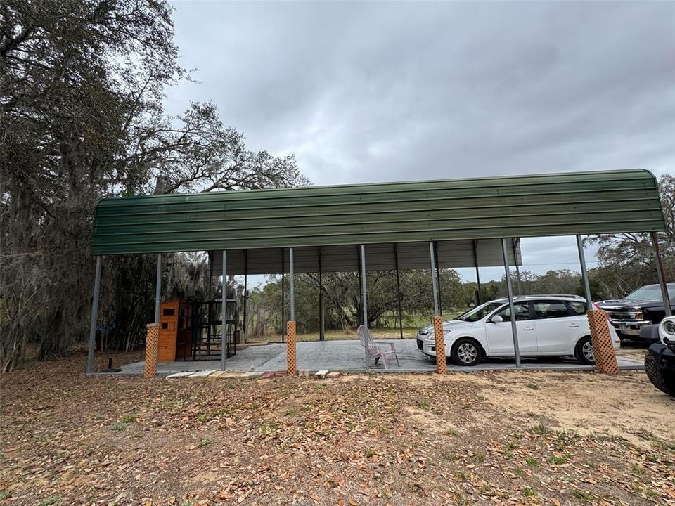 En Renta: $3,200 (3 camas, 2 baños, 936 Pies cuadrados)