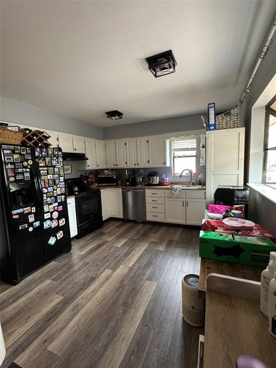 En Renta: $3,200 (3 camas, 2 baños, 936 Pies cuadrados)