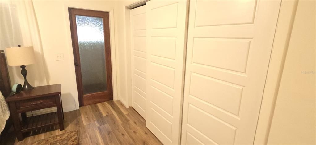 For Sale: $71,000 (1 beds, 1 baths, 647 Square Feet)