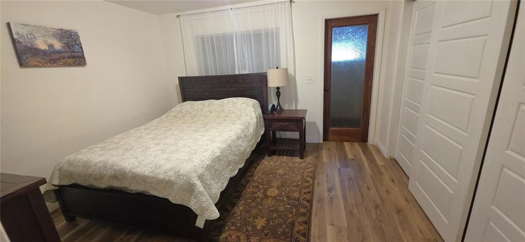 For Sale: $71,000 (1 beds, 1 baths, 647 Square Feet)