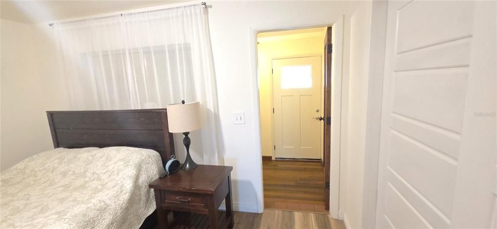 For Sale: $71,000 (1 beds, 1 baths, 647 Square Feet)