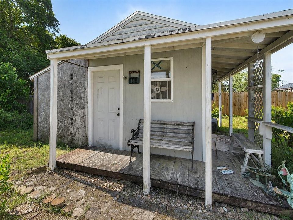 En Venta: $285,000 (3 camas, 2 baños, 1362 Pies cuadrados)