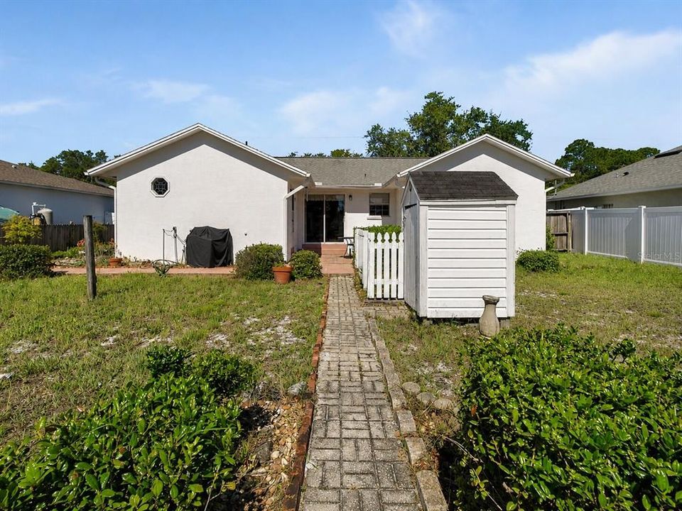 En Venta: $285,000 (3 camas, 2 baños, 1362 Pies cuadrados)