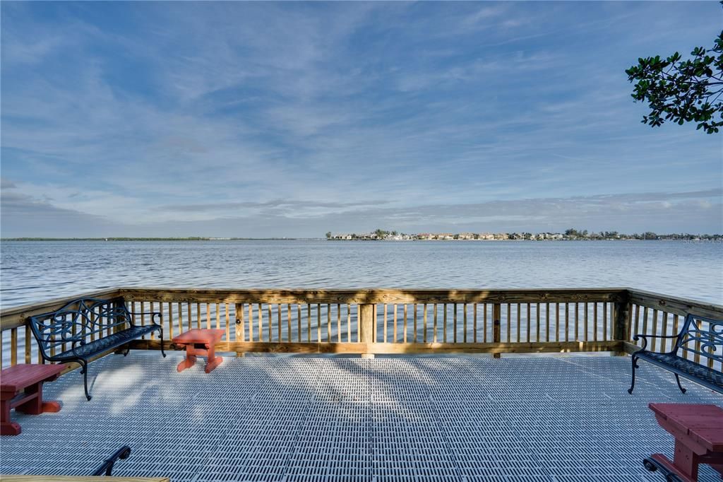 For Sale: $525,000 (2 beds, 2 baths, 1080 Square Feet)