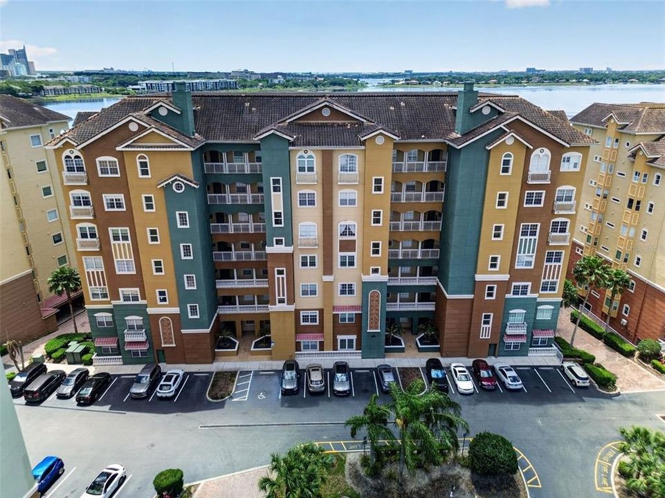 На продажу: $559,900 (3 спален, 2 ванн, 2549 Квадратных фут)