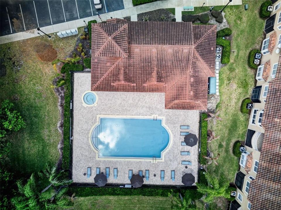 На продажу: $559,900 (3 спален, 2 ванн, 2549 Квадратных фут)