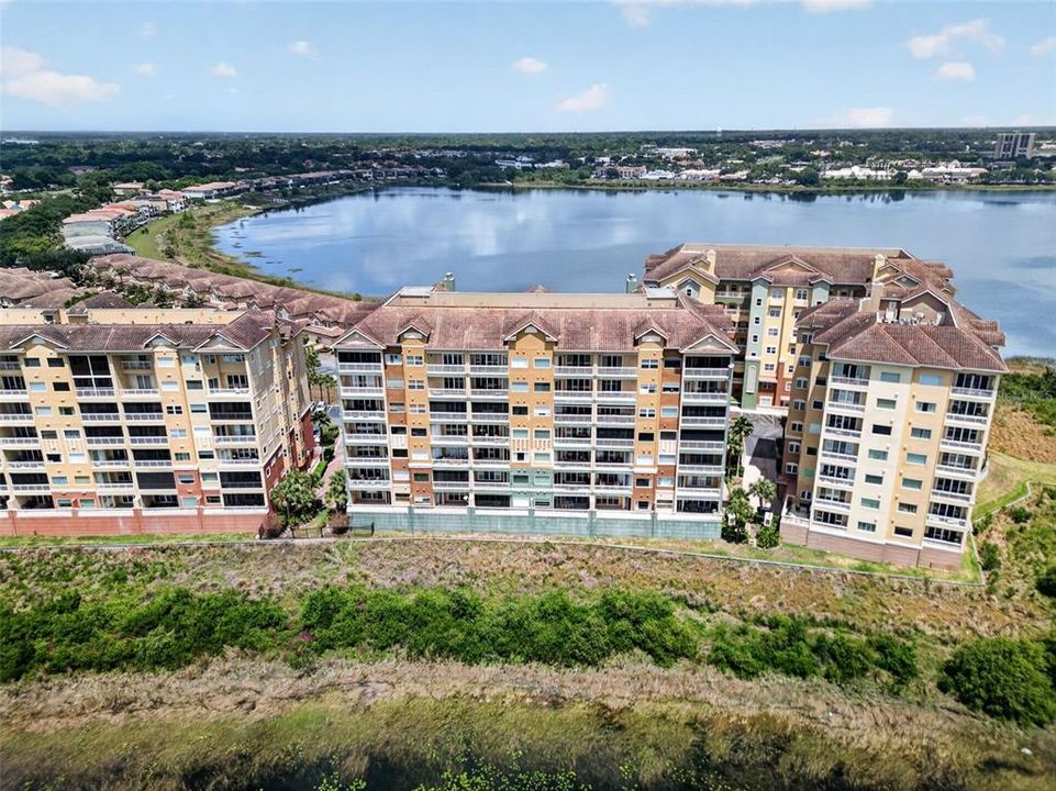 На продажу: $559,900 (3 спален, 2 ванн, 2549 Квадратных фут)