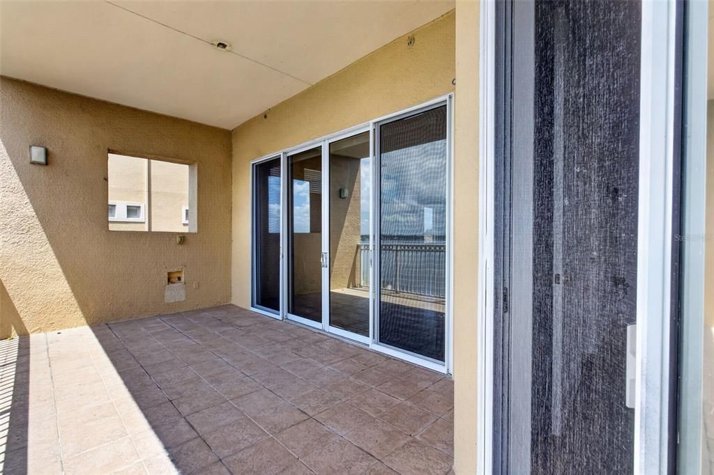 На продажу: $559,900 (3 спален, 2 ванн, 2549 Квадратных фут)
