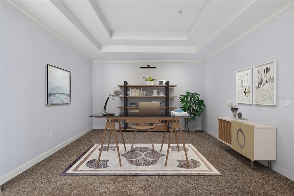 На продажу: $559,900 (3 спален, 2 ванн, 2549 Квадратных фут)
