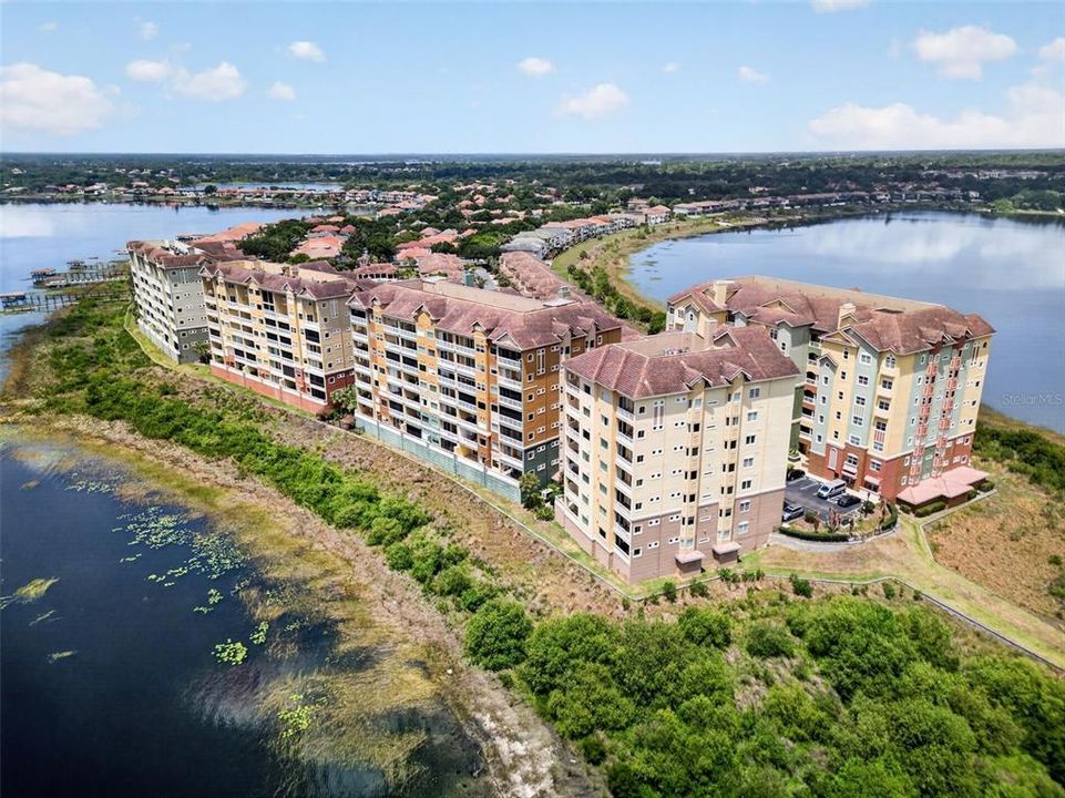 На продажу: $559,900 (3 спален, 2 ванн, 2549 Квадратных фут)