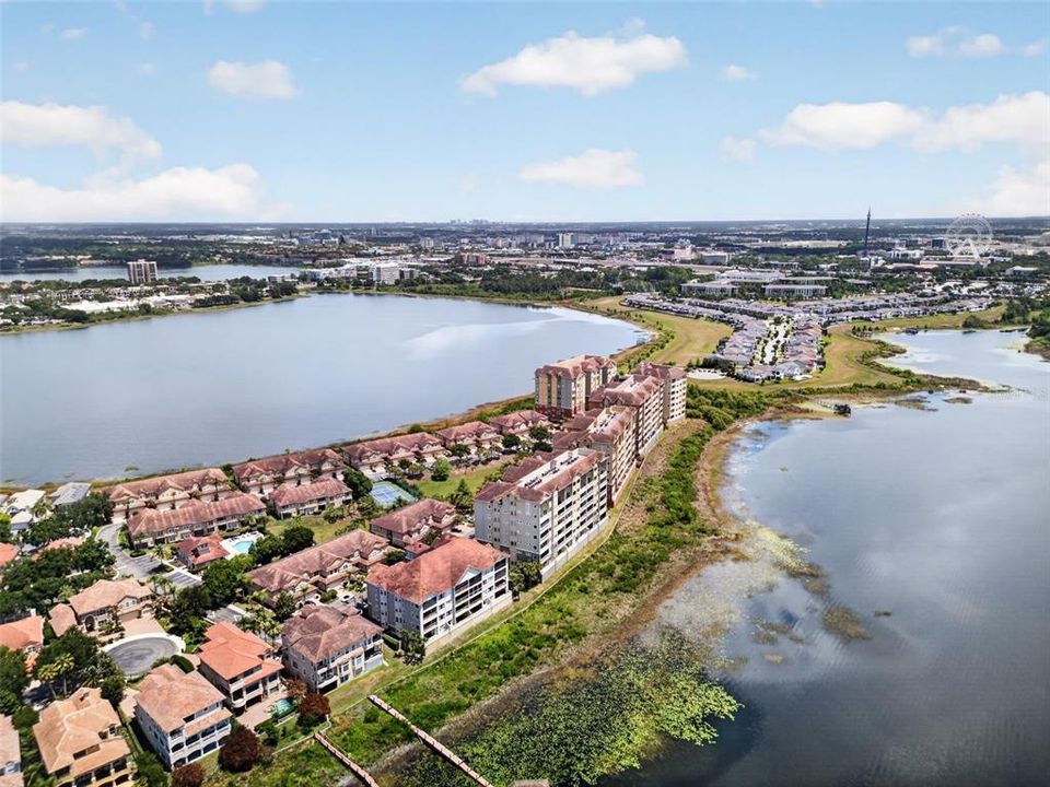 На продажу: $559,900 (3 спален, 2 ванн, 2549 Квадратных фут)