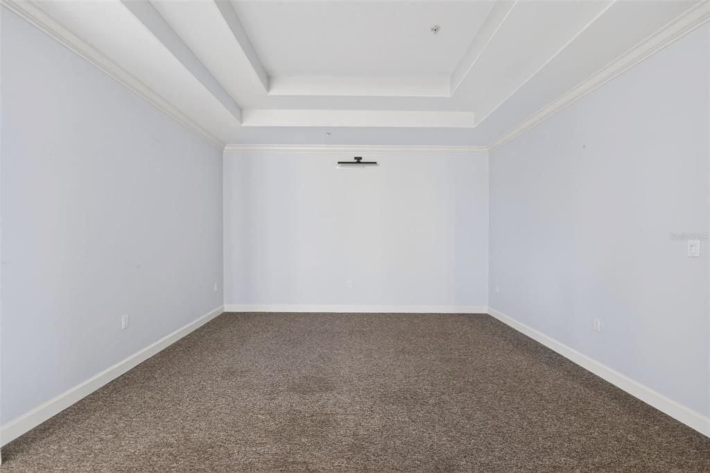 На продажу: $559,900 (3 спален, 2 ванн, 2549 Квадратных фут)