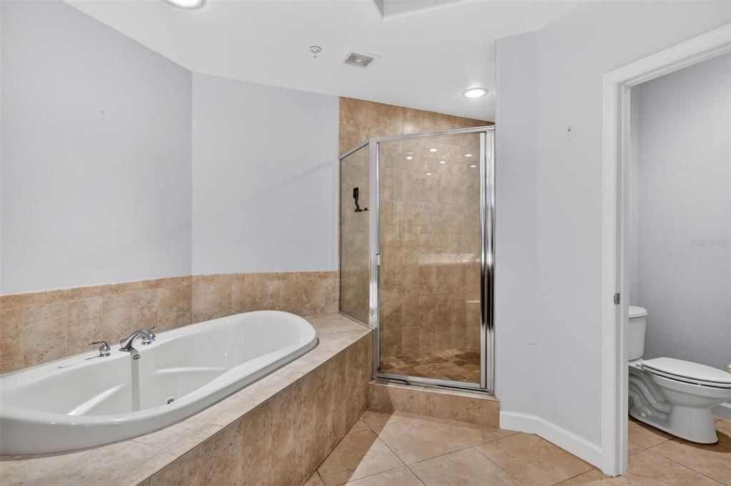 На продажу: $559,900 (3 спален, 2 ванн, 2549 Квадратных фут)