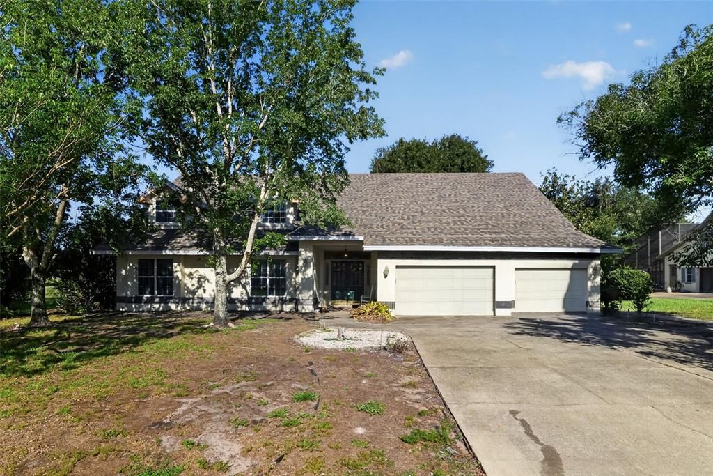 For Sale: $725,000 (7 beds, 4 baths, 5071 Square Feet)
