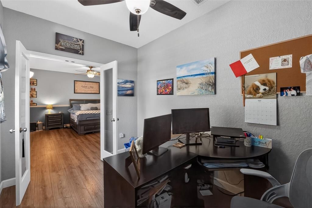 For Sale: $725,000 (7 beds, 4 baths, 5071 Square Feet)