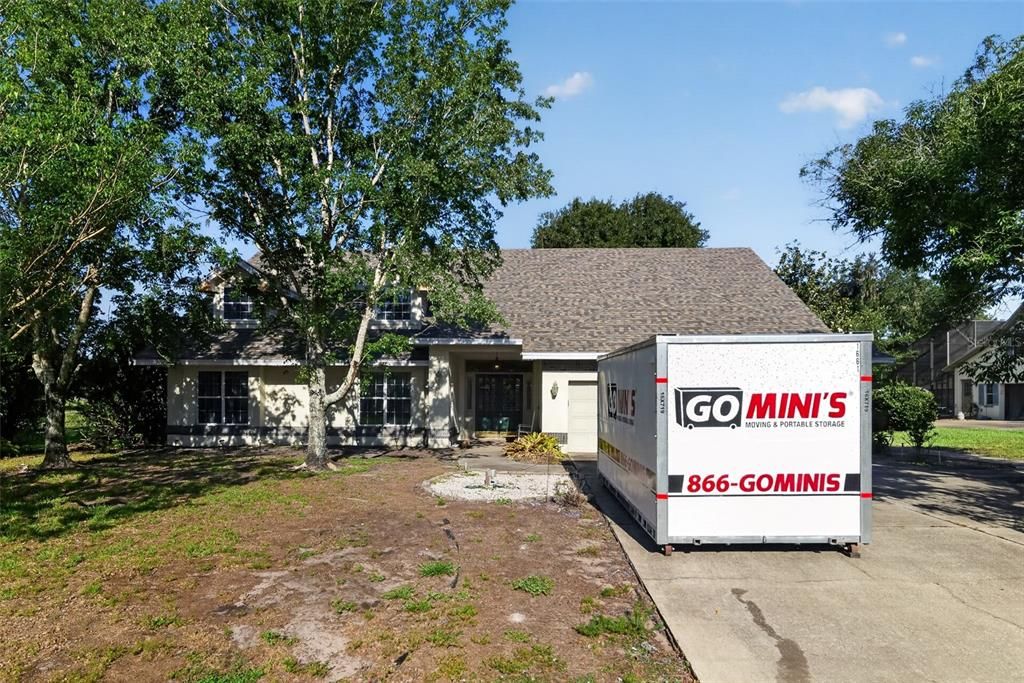 For Sale: $725,000 (7 beds, 4 baths, 5071 Square Feet)