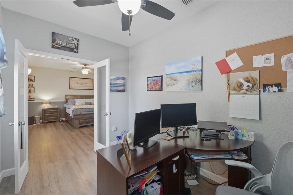 For Sale: $725,000 (7 beds, 4 baths, 5071 Square Feet)