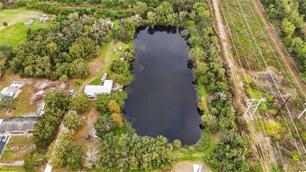 For Sale: $1,700,000 (5.20 acres)