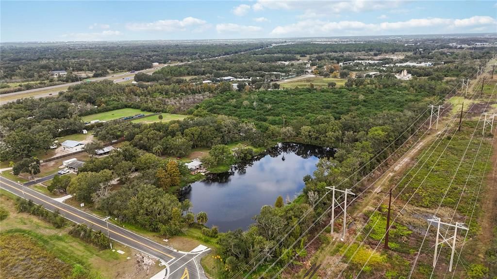 For Sale: $1,700,000 (5.20 acres)