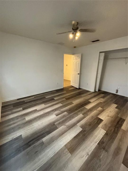 For Rent: $2,450 (3 beds, 2 baths, 1692 Square Feet)