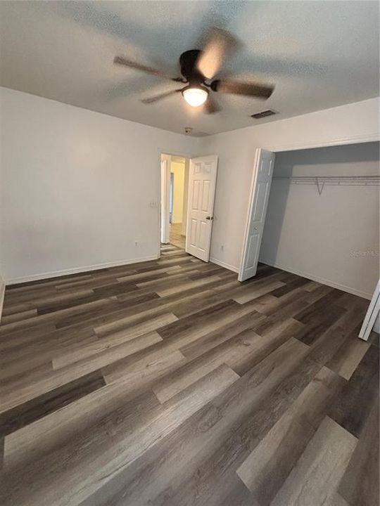 For Rent: $2,450 (3 beds, 2 baths, 1692 Square Feet)