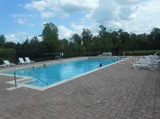 For Rent: $2,450 (3 beds, 2 baths, 1692 Square Feet)