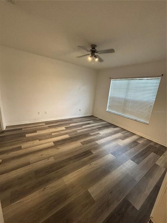 For Rent: $2,450 (3 beds, 2 baths, 1692 Square Feet)