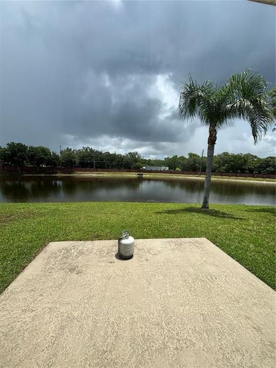 For Rent: $2,450 (3 beds, 2 baths, 1692 Square Feet)