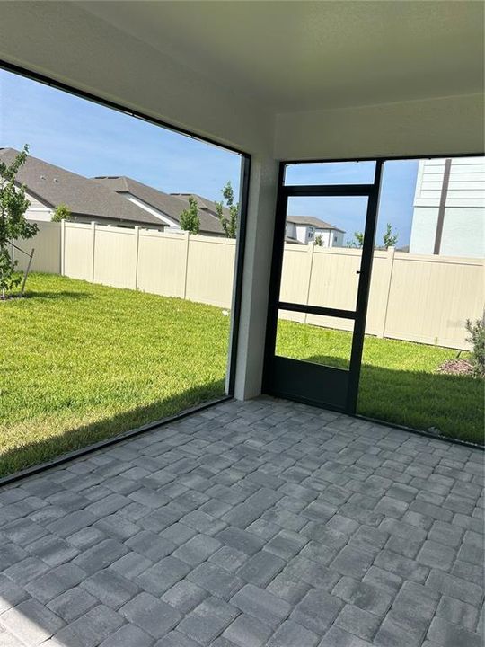Active With Contract: $2,100 (4 beds, 2 baths, 2300 Square Feet)