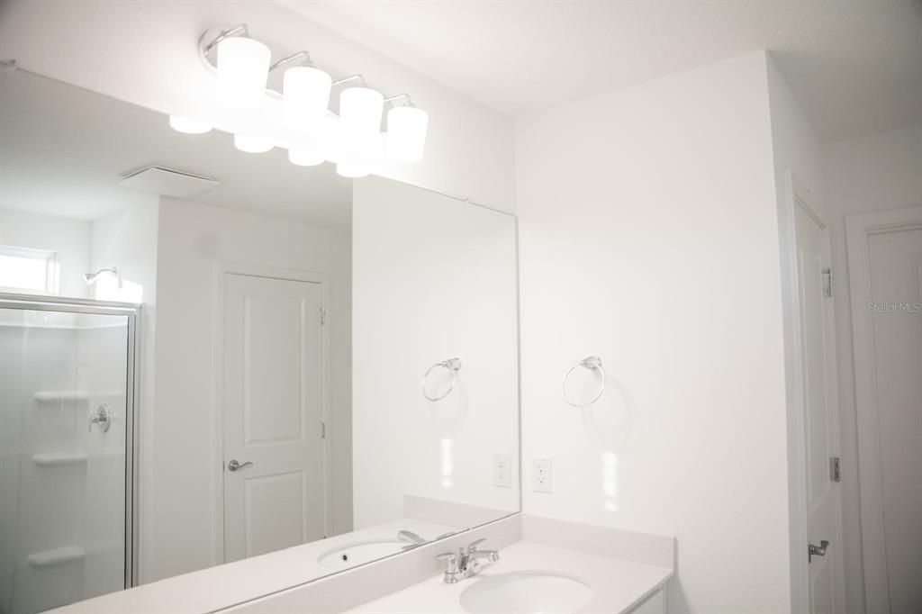 Active With Contract: $2,100 (4 beds, 2 baths, 2300 Square Feet)