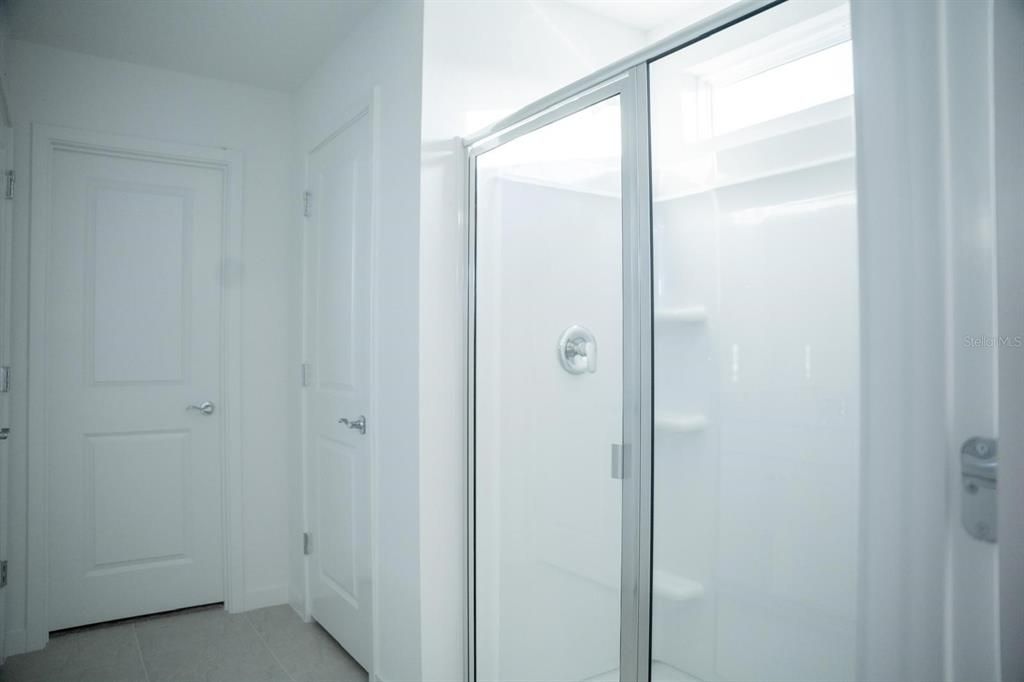 Active With Contract: $2,100 (4 beds, 2 baths, 2300 Square Feet)