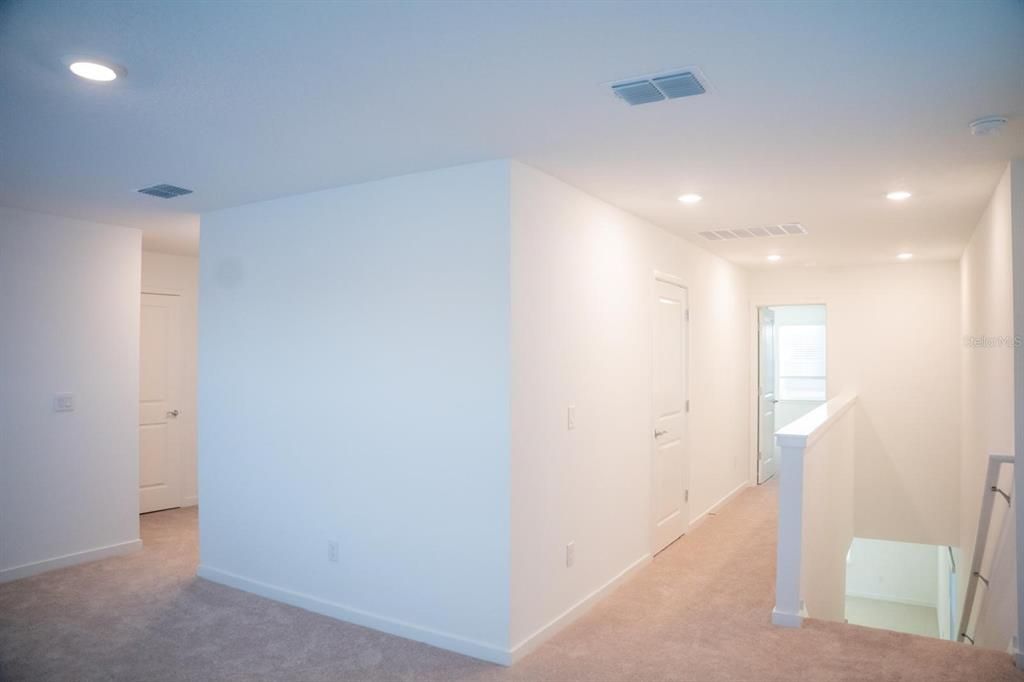 Active With Contract: $2,100 (4 beds, 2 baths, 2300 Square Feet)