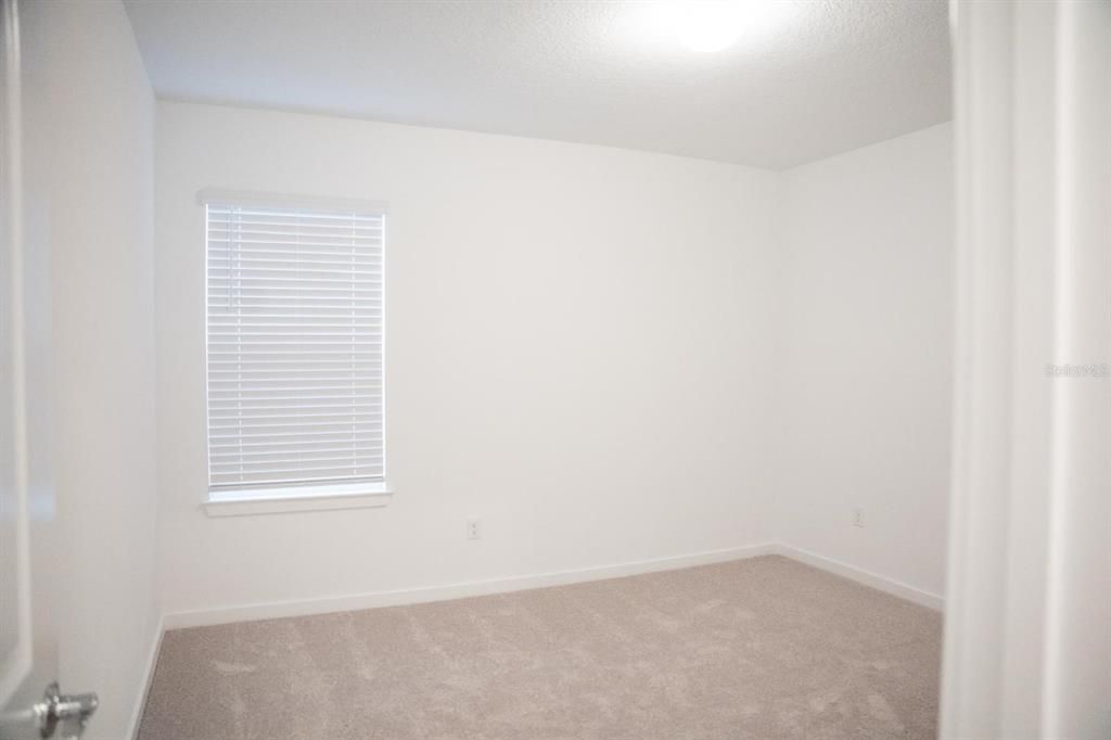 Active With Contract: $2,100 (4 beds, 2 baths, 2300 Square Feet)