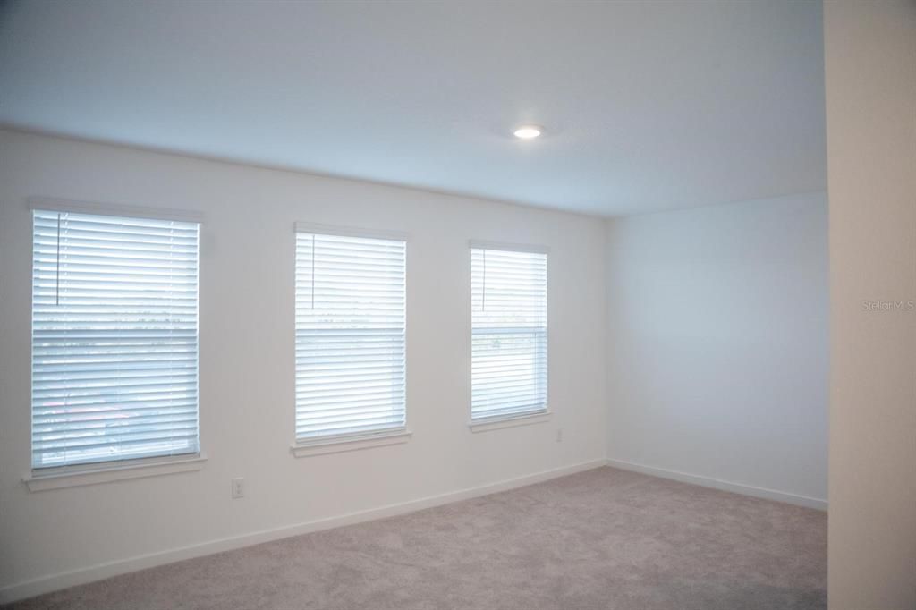 Active With Contract: $2,100 (4 beds, 2 baths, 2300 Square Feet)