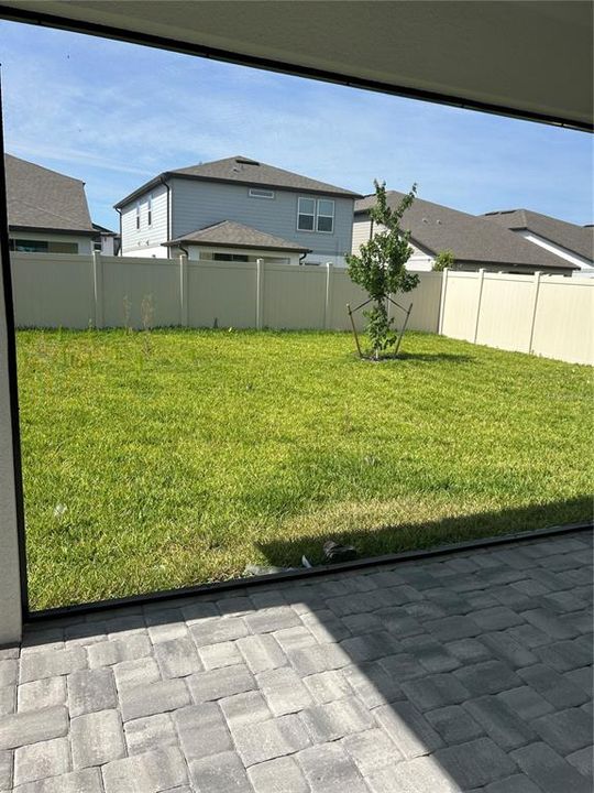 Active With Contract: $2,100 (4 beds, 2 baths, 2300 Square Feet)