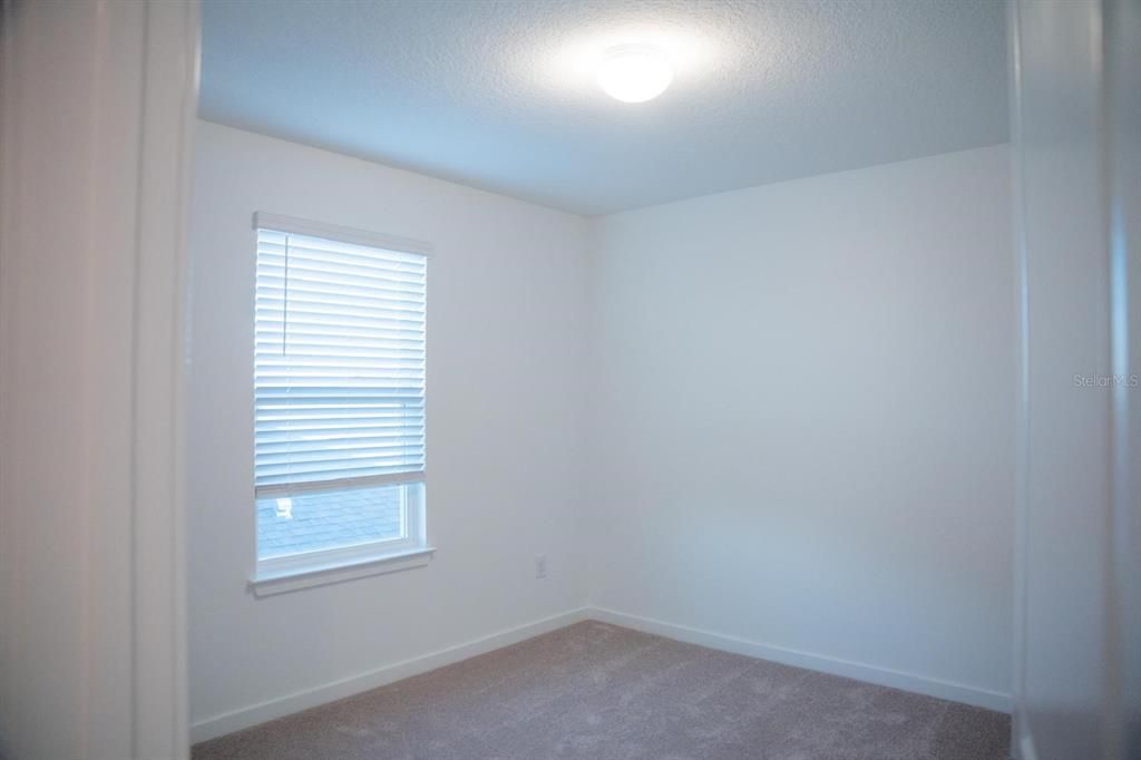 Active With Contract: $2,100 (4 beds, 2 baths, 2300 Square Feet)